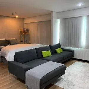 Hotel Shopping Olimpia